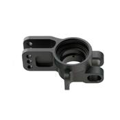 FUSEE ALU ARR GAUCHE POUR MBX7-R