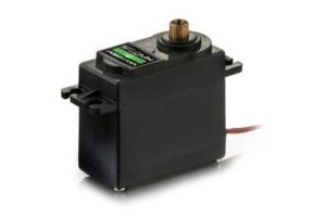 Kit de démarrage RC "Wheel LiPo 4200"