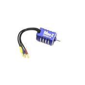 Motore Kyosho BLS X-Speed 56 Mini-Z - 5600KV