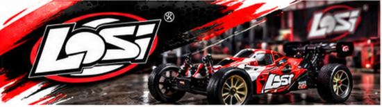 Losi
