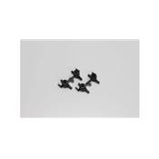 PORTE-FUSEES MINI-Z AWD (CARROSSAGE 4.5)