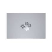 Pignons de differentiel Inferno MP7,5-Neo