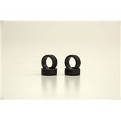 Pneus Mini-Z Radial 20 Shore (4)