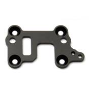 RC8B3.2 CENTRE TOP PLATE