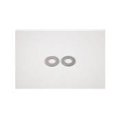 RONDELLES DE DIFF. A BILLES Mini-Z MR02-03