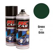 Rc Car Color Vert Foncé 312 150ml