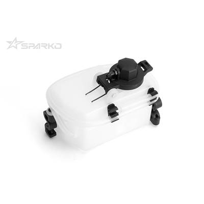 Réservoir Sparko F8