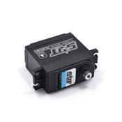 SRT DL5020 Servo Pignons Metal 20.0kg/0.11sec @6.0V