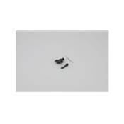 Kyosho Sauve-servo Mini-Z MR03 K.MZ405