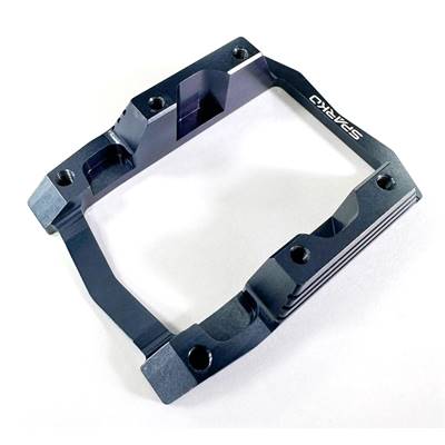 Support moteur monobloc Sparko F8