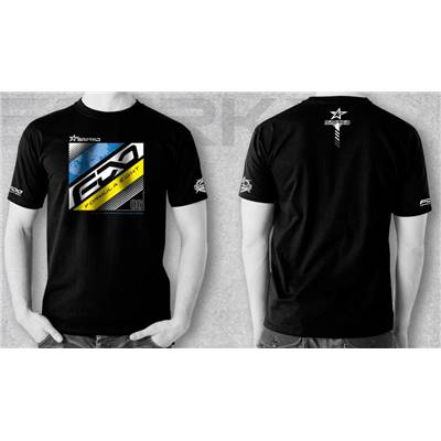 T-Shirt Sparko F8 (M)