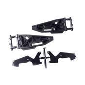 TRIANGLES AVANT INFERIEUR TRUGGY