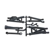 TRIANGLES DE SUSPENSION RAGE 2.0 (L)