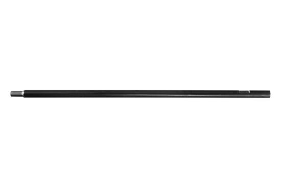KAVAN EMBOUT ALLEN 2mm