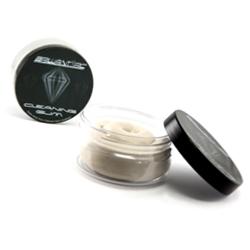 BRILLIANT RC Gomme de nettoyage (100g) BR7003