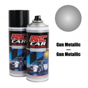 Rc Car Color gun métallique 149 150ml