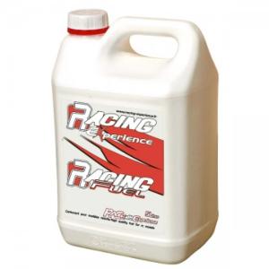 RACING FUEL AVION 10% 5L RACING EXPERIENCE