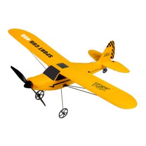 T2M Fun2Fly Sport Cub 400 RTF T4525