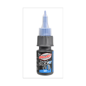 Corally - Frein filet bleu soft 10ml C-13094