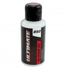 Huile silicone 850 CPS - 75ml - ULTIMATE