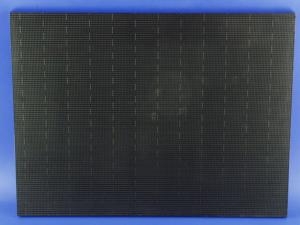 Allied Airfield with PSP cover 300x400 1/48