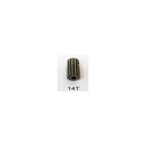 Cross RC DISC.. motor wheel 14T CRO92241303