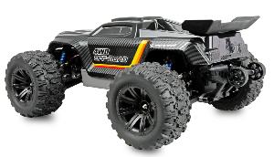 Amewi Hyper GO TX12 Truggy Brushless 1:12 RTR 22750
