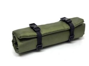 Absima Sac de couchage factice 1/10 2320155