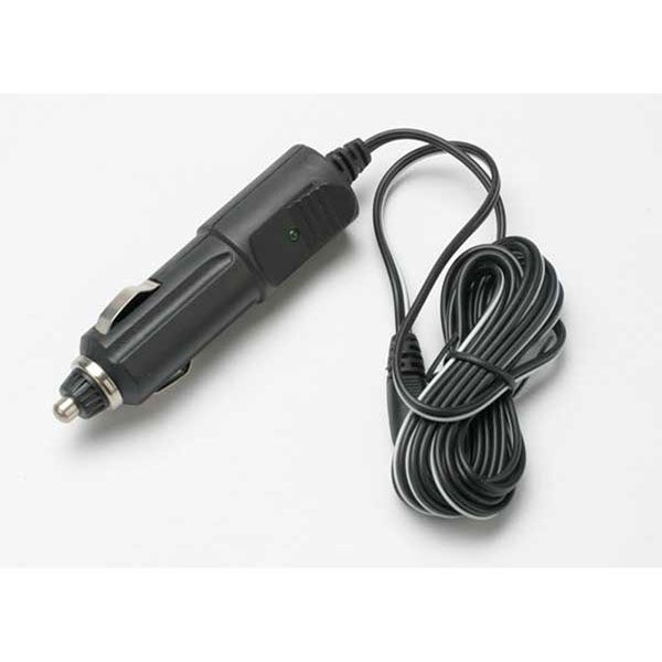 ADAPTATEUR DC POUR CHARGEUR 12V