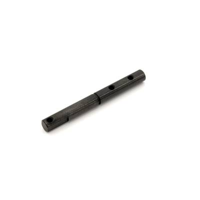 AXE DE COURONNE TC FAZER 2.0