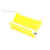 Aileron Jaune Sparko F8