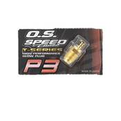 Bougie OS gold P3 Turbo OS71642720