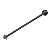 CARDAN CENTRAL (89MM)