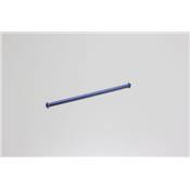 CARDAN CENTRAL ALUMINIUM EP FAZER/KOBRA/RAGE VE