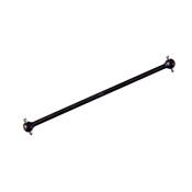 CARDAN CENTRAL ARRIERE (115MM)