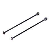 CARDAN DE ROUE AVT/ARR TRUGGY