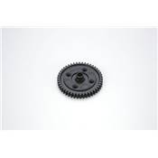 COURONNE 46 DENTS MP7.5 SPORTS