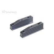 Cales moteurs Sparko F8