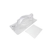 Carrosserie Kyosho 1:8 Inferno MP10e (0.8mm)