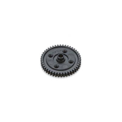 Couronne 46 Dents Kyosho Inferno MP7.5-Neo