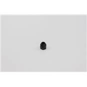 Ecrou d'embrayage 3 Points Kyosho 1:8