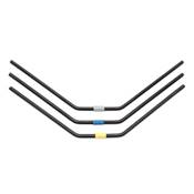 FRONT ANTIROLL BAR 2.6/2.7/2.8