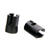 NOIX DE SORTIE CENTRALE DE BOITE DE VITESSE MGT