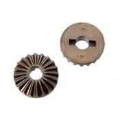 PIGNON PLANETAIRE 20T (HIGH TRACTION DIFF)