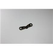 PLAQUE ANTERIEURE ARRIERE/INF MP9