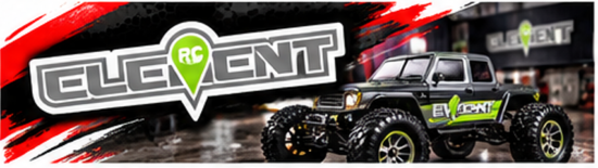 Element Rc