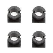 RC8B3.2 SHOCK CAP INSERT