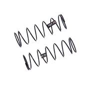 RESSORTS AMORTISSEUR ARRIERE Ø1.4 L70 7,75T