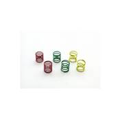 RESSORTS DE SUSPENSION Mini-Z AWD