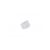 Support de carrosserie avant Audi R8 Mini-Z